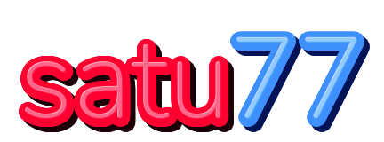 satu77 — logo kanal