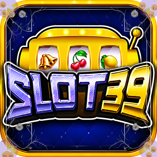 slot39 — mitra unggulan