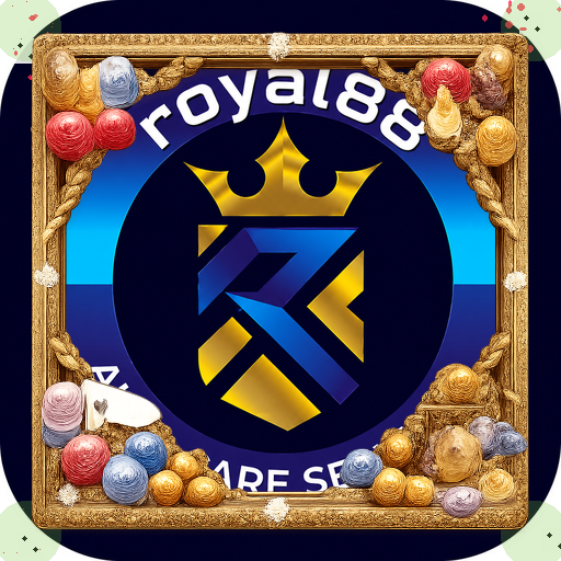 royal88 — mitra unggulan