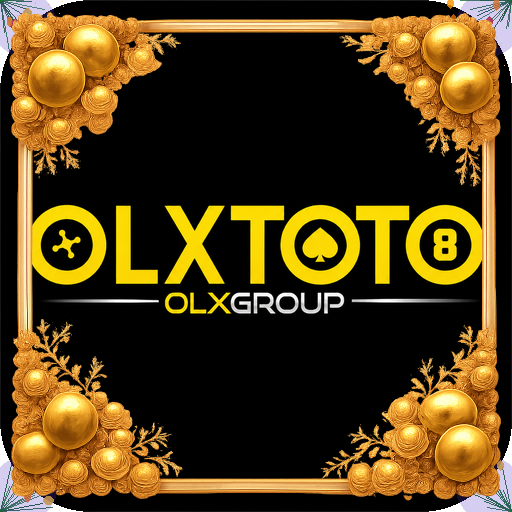 olxtoto — galeri pratinjau - APK Resmi