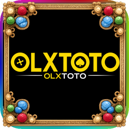 olxtoto — galeri pratinjau Resmi APK