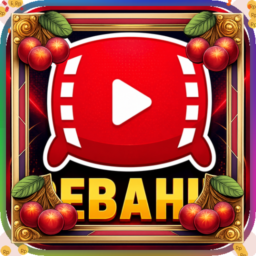 rebahin — mitra unggulan