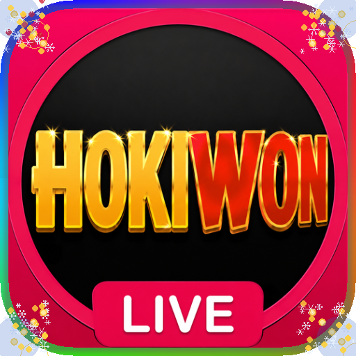 hokiwon — mitra unggulan